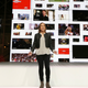 Image for article titled YouTube CEO Says She's 'Really Sorry' She Can't Ban the LGBQT Harassment, It's Too Hard